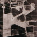 Airfield 1942
