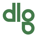 DLG Midt- og Vestjylland er hovedsponsor for Lemvig Marked og Dyrskue